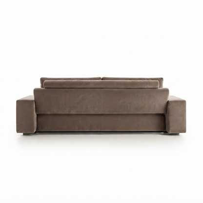 Stowloop Sofa