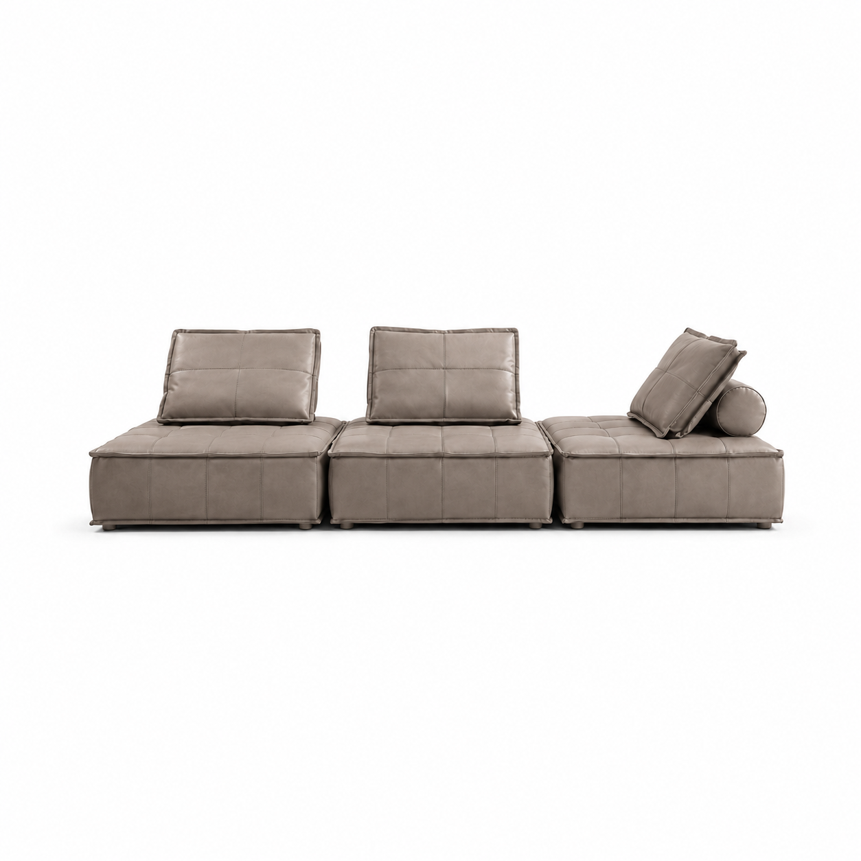 Sienna Sofa