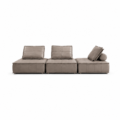 Sienna Sofa