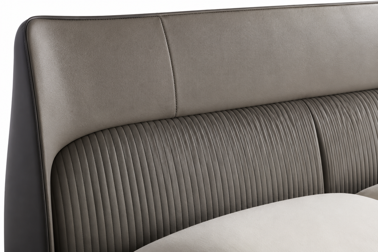Willow Grace Bed