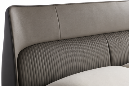 Willow Grace Bed
