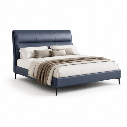 Oakline Bed
