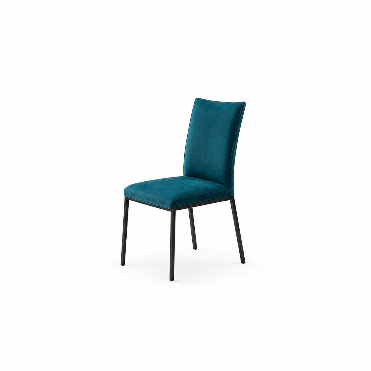 Toren Dining Chair