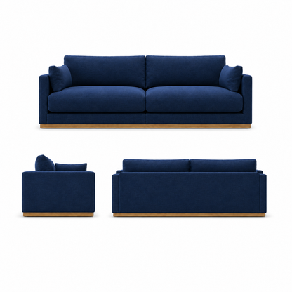 Franklin Sofa
