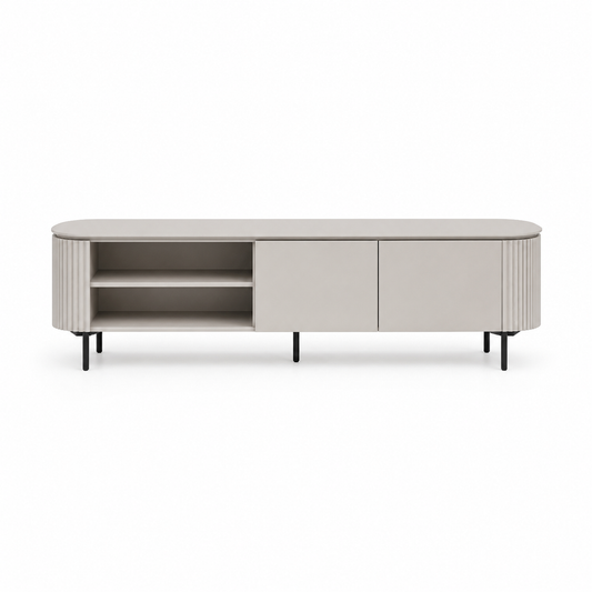 The Vexa TV Unit