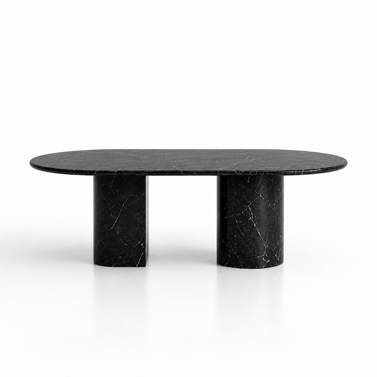 Alvo Dining Table