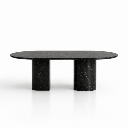 Alvo Dining Table