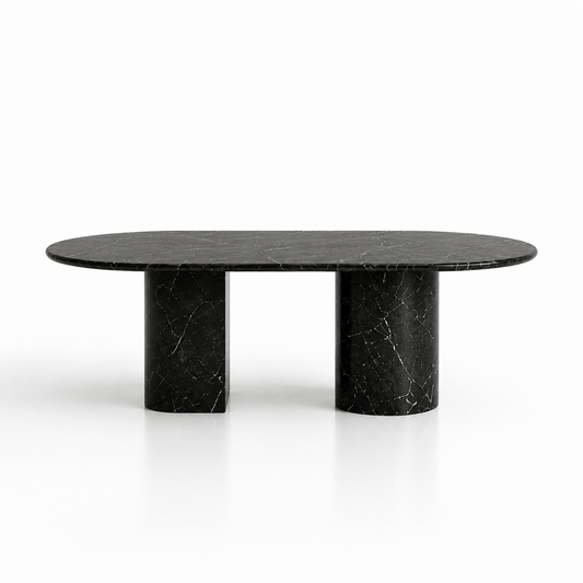 Alvo Dining Table