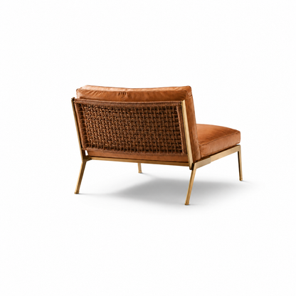 York Chair