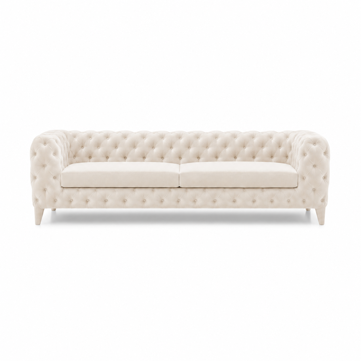 Lexington Sofa