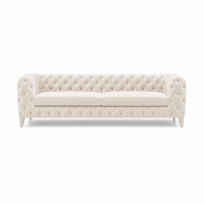 Lexington Sofa