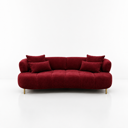 The Emi sofa