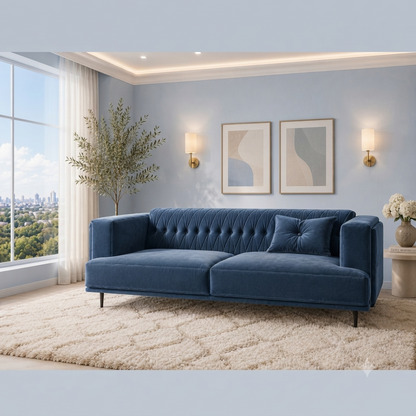 Thrylo Sofa