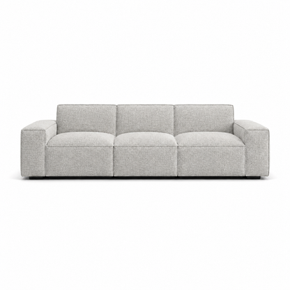 Bella Casa  sofa