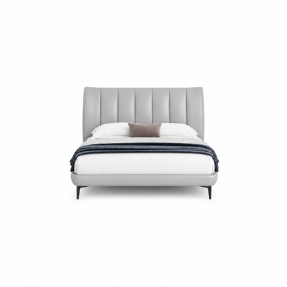 QuietNight Bed