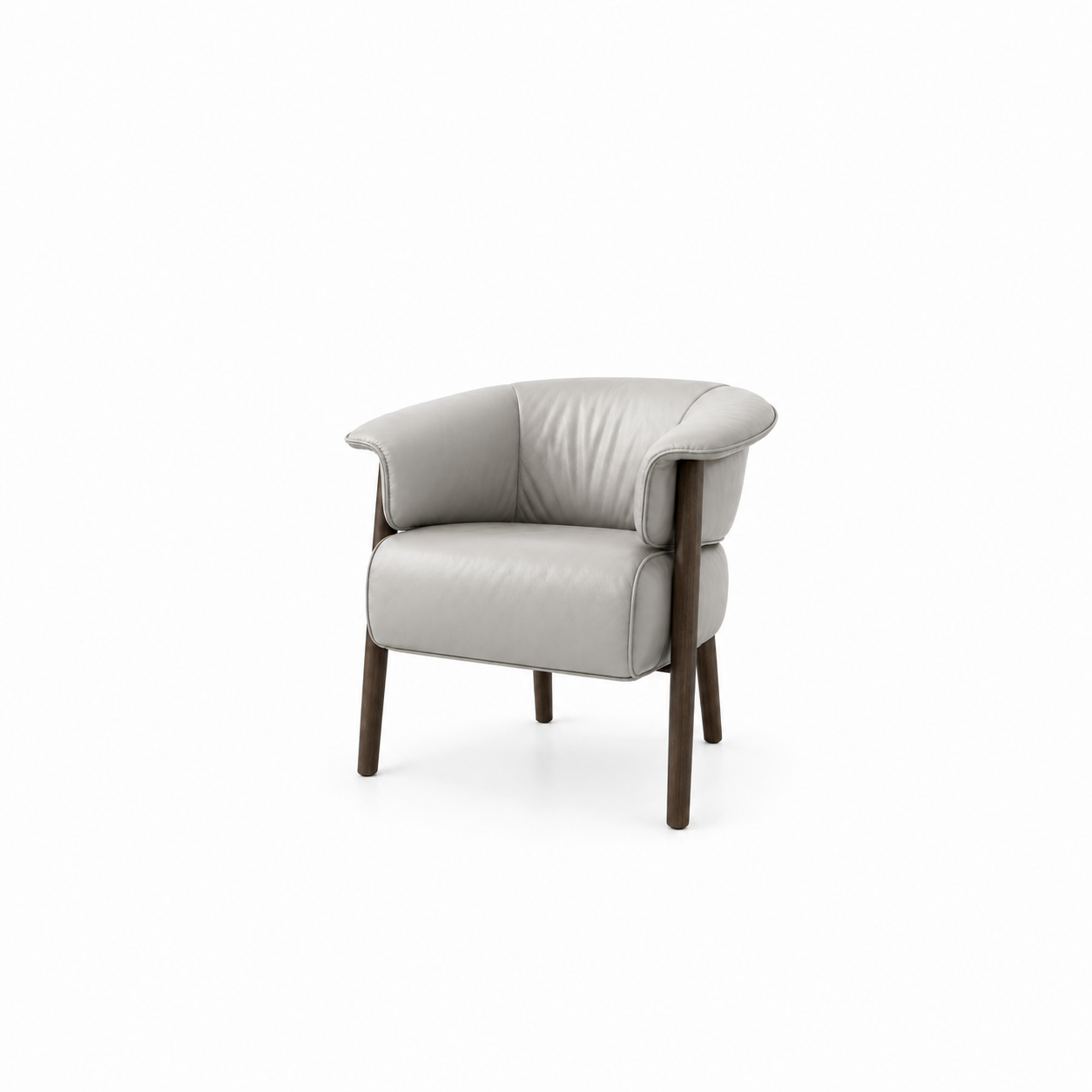 Bentley Chair