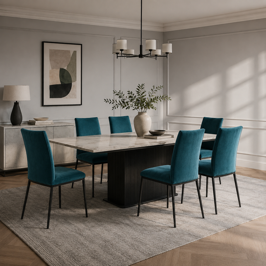 Toren Dining Chair