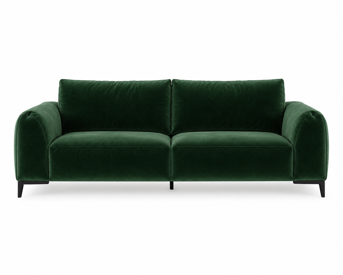 Myra Sofa