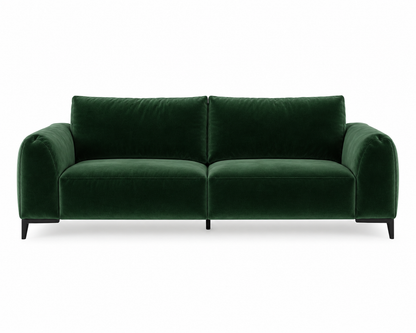 Myra Sofa