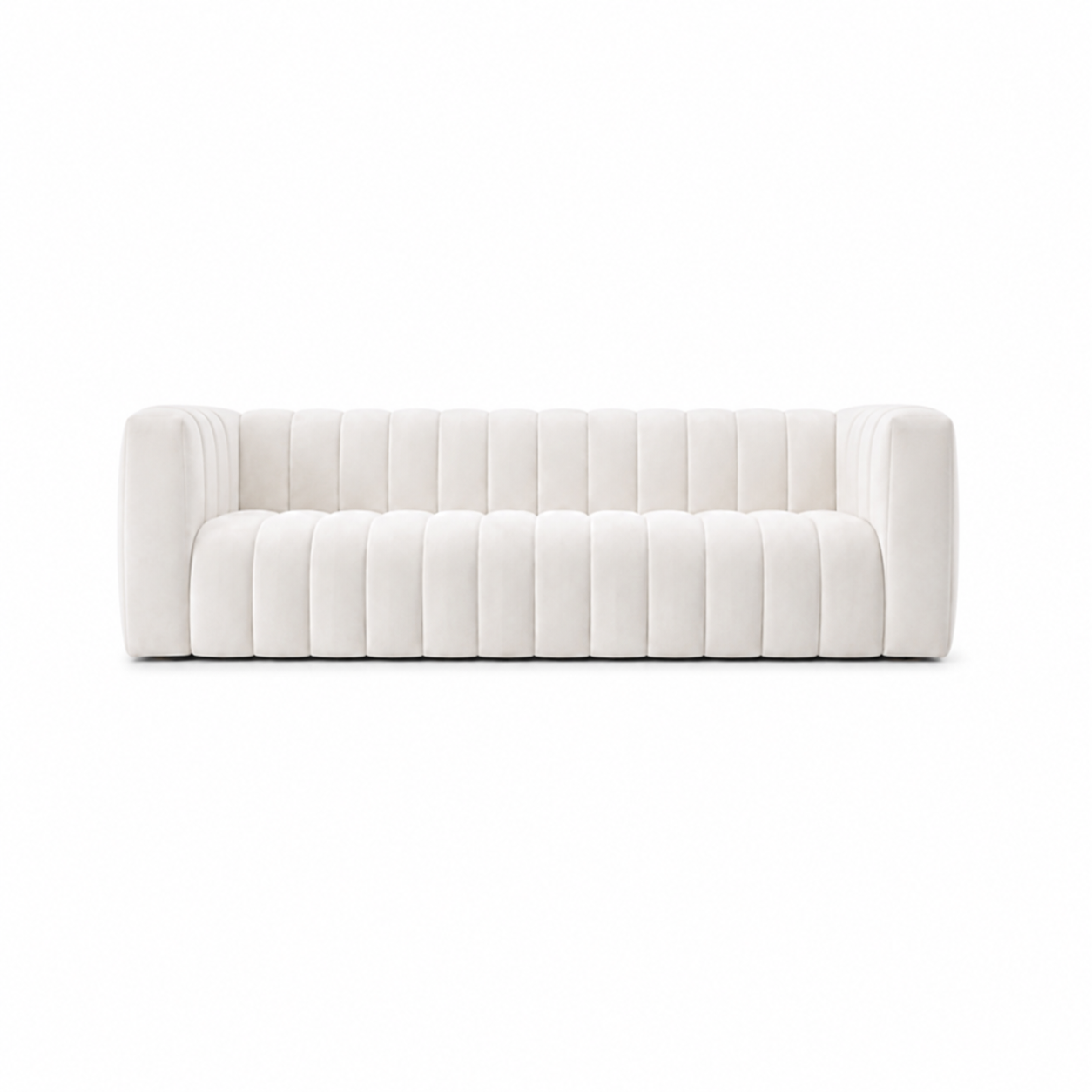 Easton Sofa