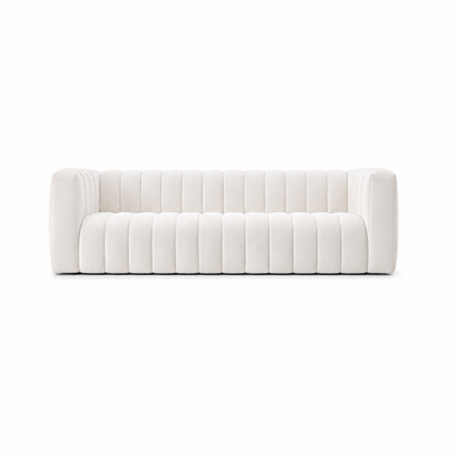 Easton Sofa