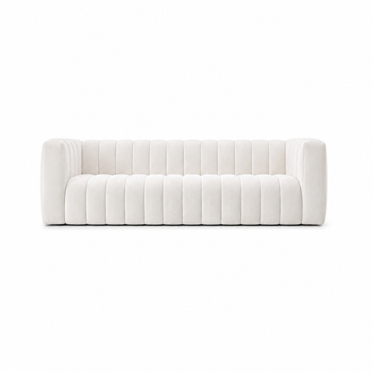 Easton Sofa