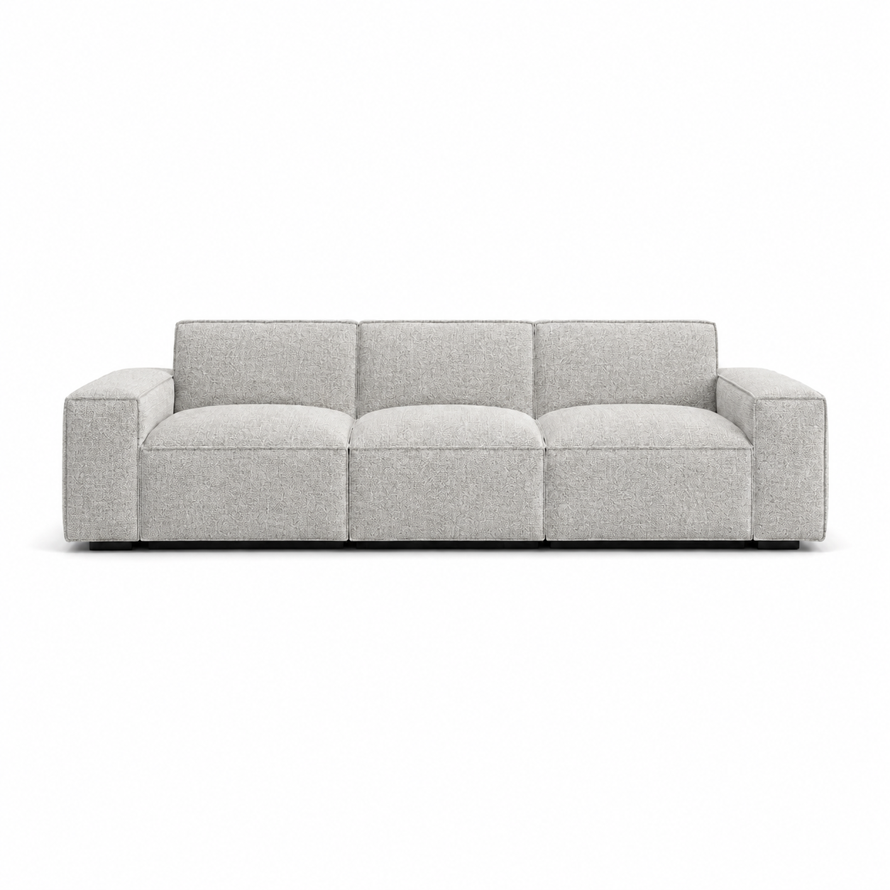 Bella Casa Sofa 3-Seaters