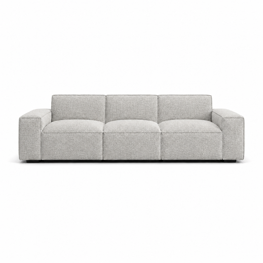 Bella Casa Sofa 3-Seaters