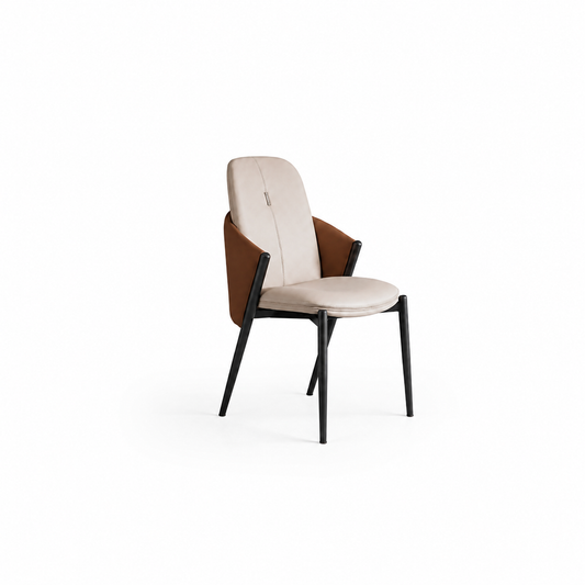 The Willow Dining Chair