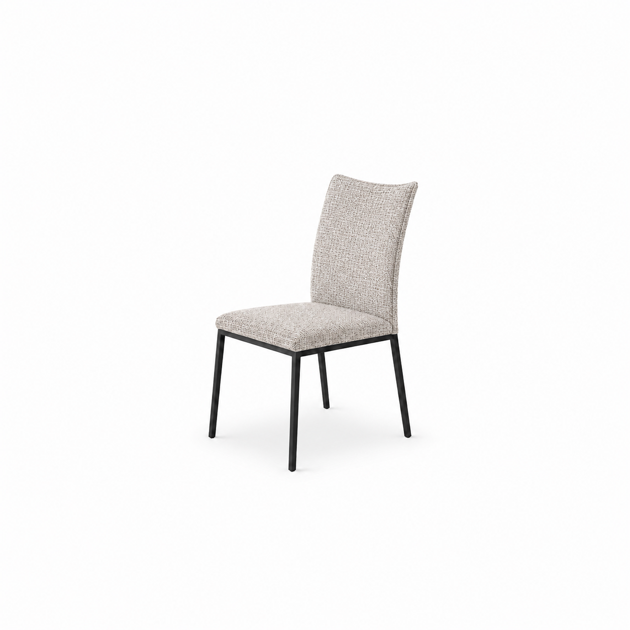 Toren Dining Chair