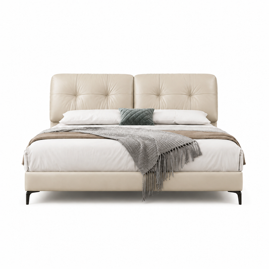 TrueForm Bed