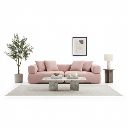 Velora Sofa