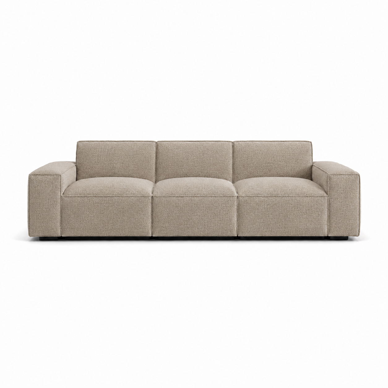 Bella Casa  sofa