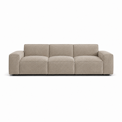 Bella Casa  sofa