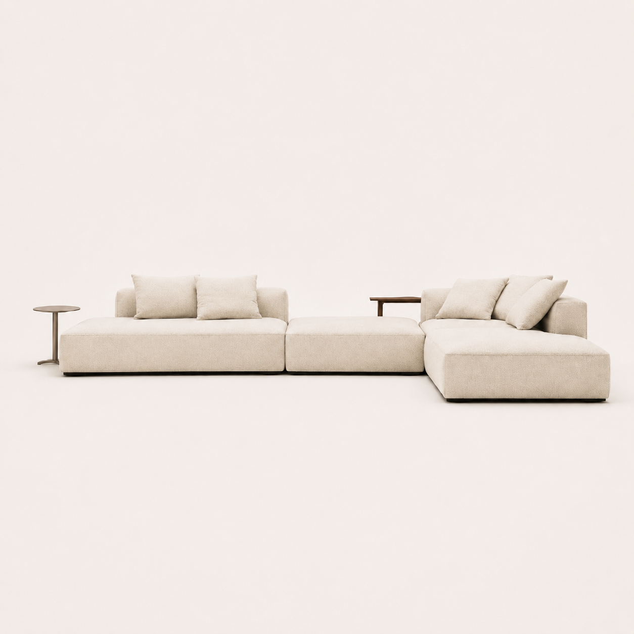 Princeton Sofa