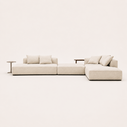 Princeton Sofa