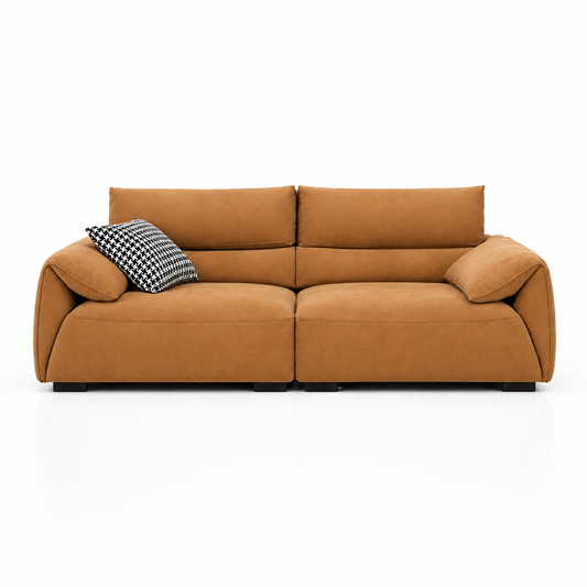 Orion Sofa 2-Seaters