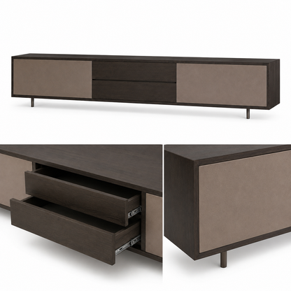 Kirova Tv Unit 2 Tones