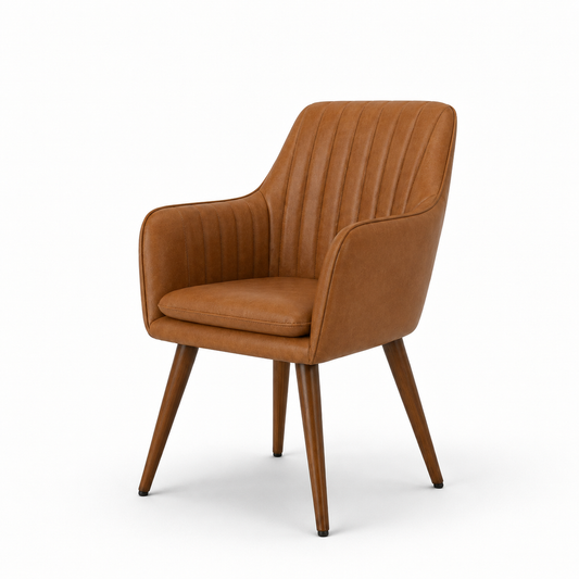 Halsa Dining Chair