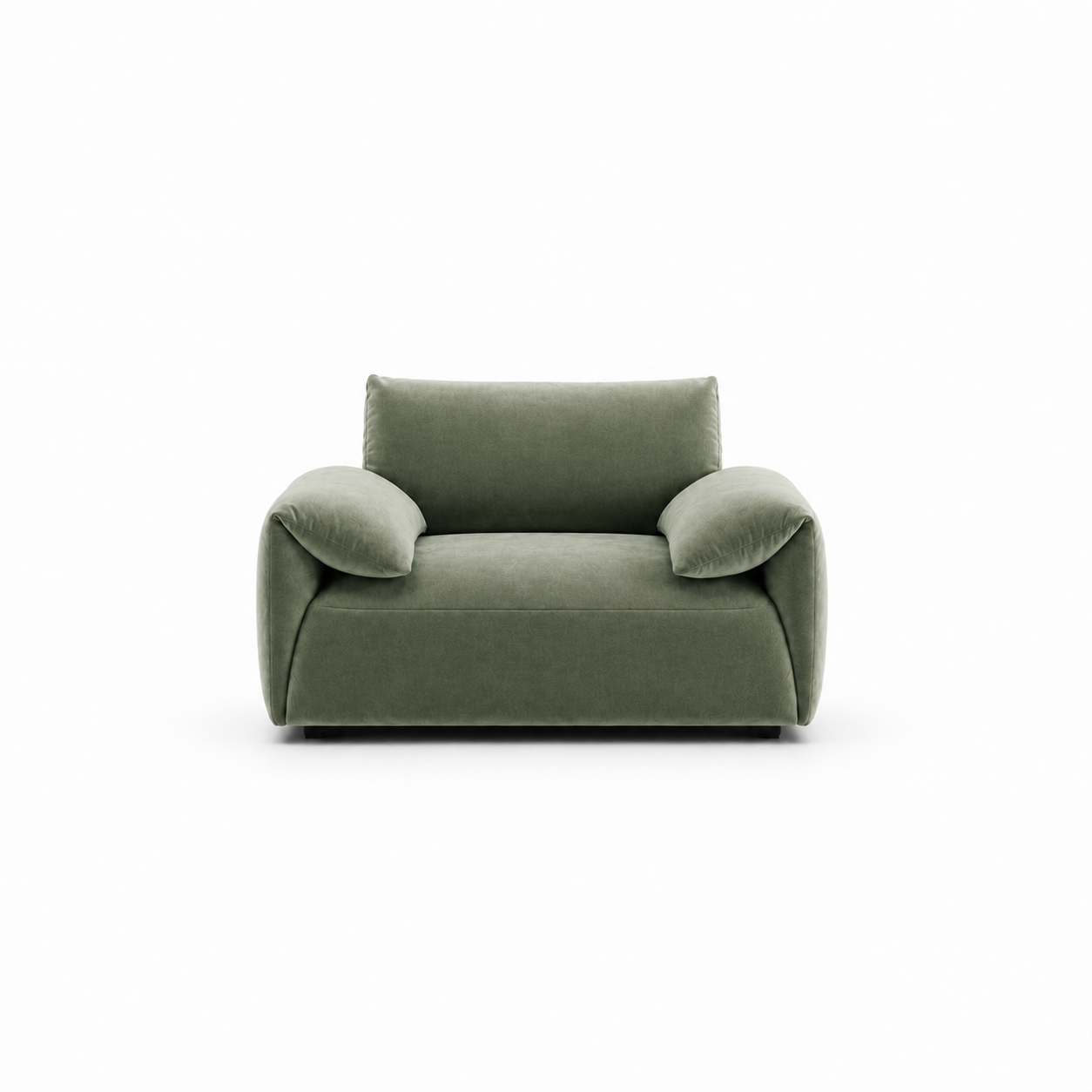 Orion Armchair