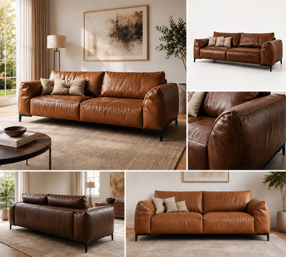 Myra Sofa
