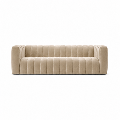 Easton Sofa