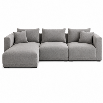 Austin corner Sofa