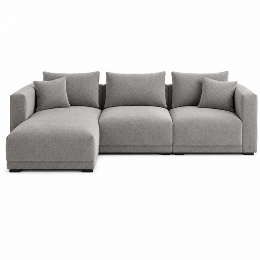 Austin corner Sofa