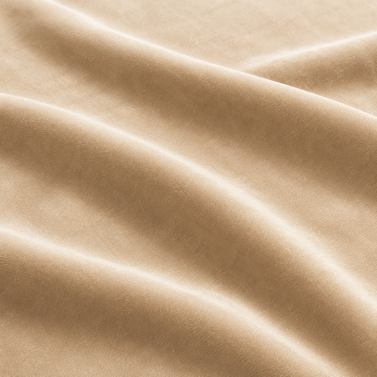 VG - Beige Cream