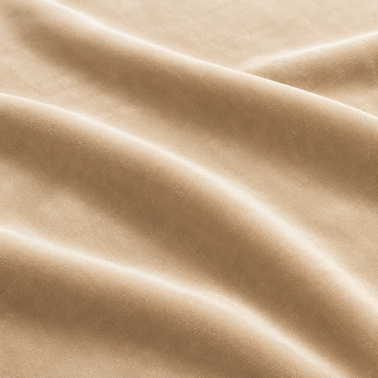 VG - Beige Cream