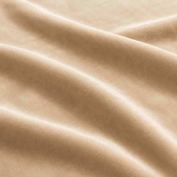 VG - Beige Cream