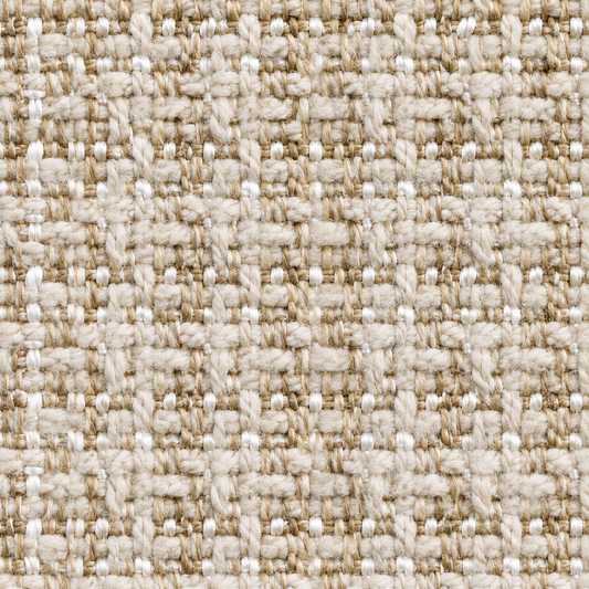 P - Beige