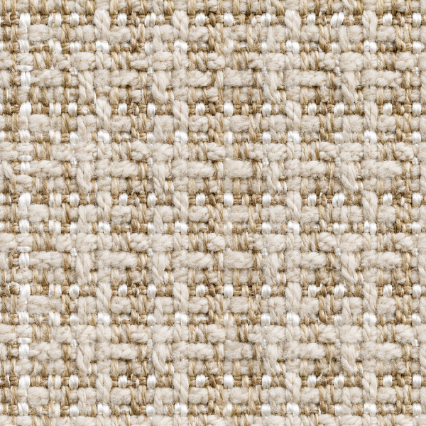 P - Beige