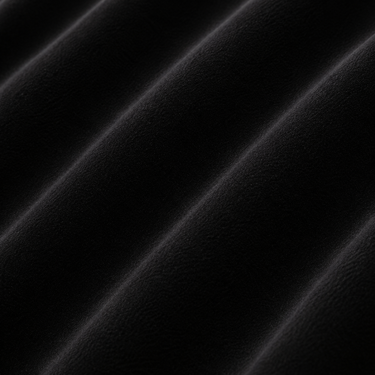 VS - Black